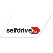 Selfdrive.ae