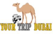 Your Trip Dubai