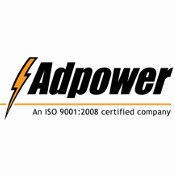 Adpower FZCO
