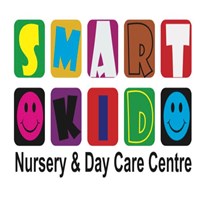 Smart Kid Nursery