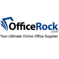 OfficeRock.com