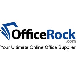 OfficeRock.com