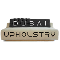 Dubai Upholstery 