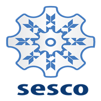 Smart MEP Solutions Co SESCO L.L.C.