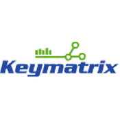 Key-Matrix