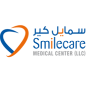 Smilecare Medical Center LLC