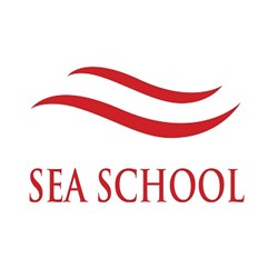 Marine Training with Xclusive Sea School