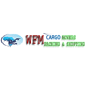 Wadi Alfalah Marine Cargo LLC