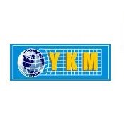 YKM Middle East LLC