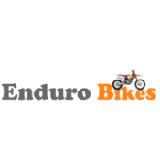 Enduro Bikes