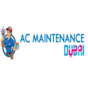Ac Maintenance Dubai