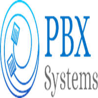 PBX Systems