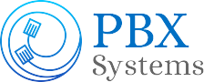 PBX Systems