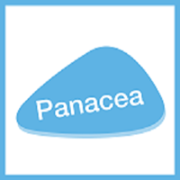 Panacea Infotech Pvt. Ltd.