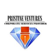 Pristine Ventures Corporate Services Provider