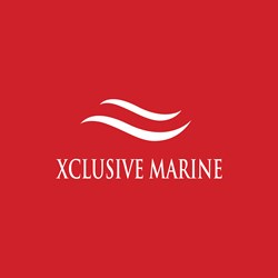 Xclusive Marine - Yachts/Boats Maintenance