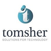 Tomsher Technologies LLC
