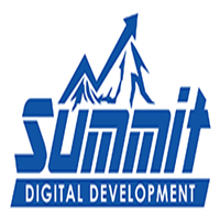 Summit Digital Development
