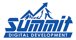 Summit Digital Development