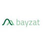 Bayzat