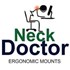 Neck Doctor