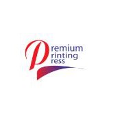 Premium Printing Press LLC