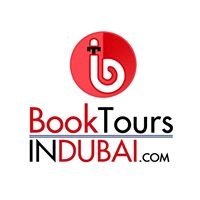 Book Tours In Dubai