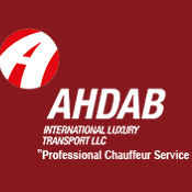Ahdab International Luxury Transport LLC