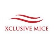 Xclusive Mice