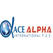 Ace Alpha International (FZE)