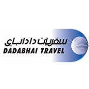 Dadabhai Travel LLC