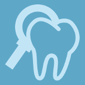 Al Mumtaz Dental Center