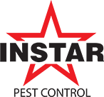 Instar Pest Control Services LLC
