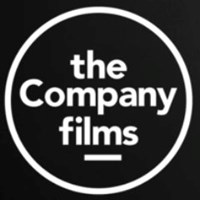 The Company Films