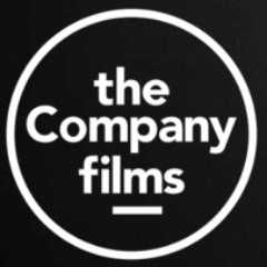 The Company Films