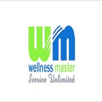 Wellness Master Group