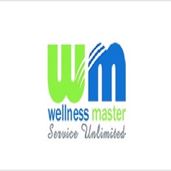 Wellness Master Group