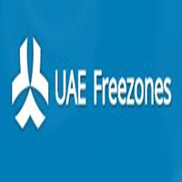 UAE Freezone Setup
