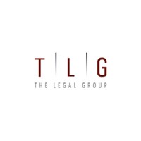 The Legal Group