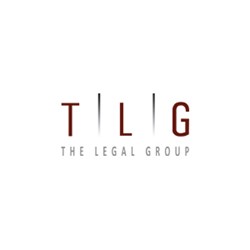 The Legal Group