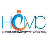 Human Capital Management Consultancy FZE