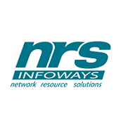 NRS Infoways LLC