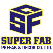 Super Fab Co