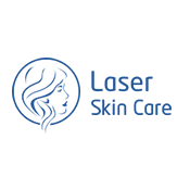 Laser Skin Care Clinic