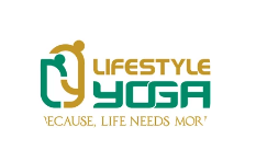 Lifestyle Yoga