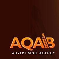 AQAB Advertising