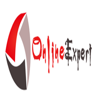 Online Expert UAE