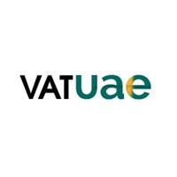 TheVATUAE