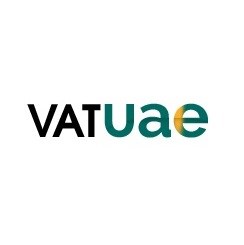 TheVATUAE
