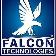 Falcon Trackers